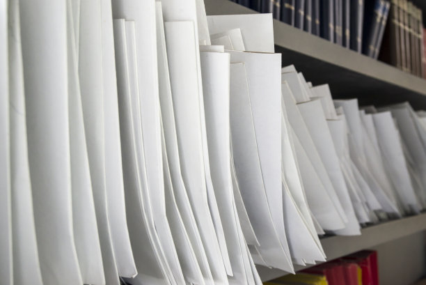 堆栈的文件图片下载