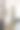 现代风格的传统日本卧室的3d渲染图片下载