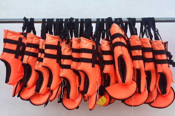 救生衣图片下载