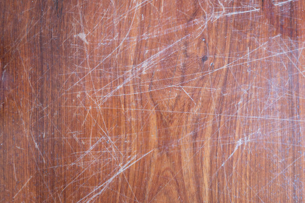 木材纹理。复古和复古风格图片下载