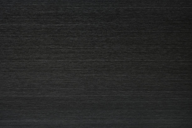 近距离的工业背景黑色金属/不锈钢表面。图片下载