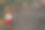 圣诞新年概念表顶视图图片下载