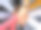 堆栈的手中。团结协作的理念。图片下载
