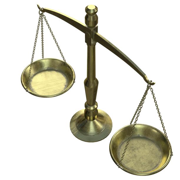 资产规模图片下载