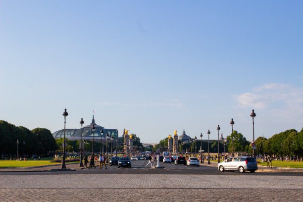 里昂法国图片下载