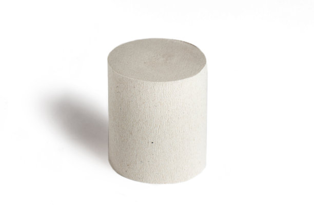 厕纸卷孤立在白色背景作为图形资源。图片下载