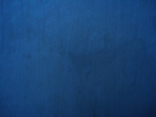 抽象纹理海军蓝背景图片下载