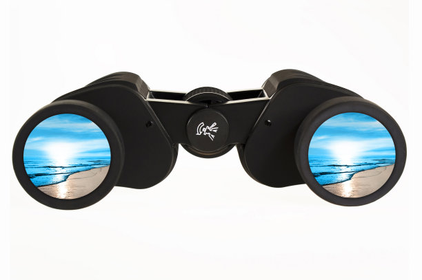 间谍玻璃图片下载