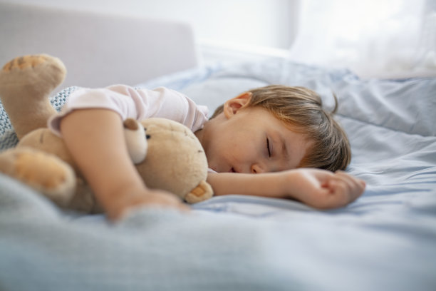 懒鬼。图片下载