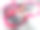 豪华汽车控制台上的黑白双色车载充电器特写图片下载