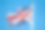 英国国旗图片下载