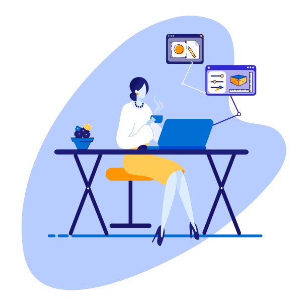 宣传海报推广计划检查单位。图片下载