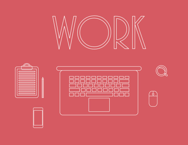 工作空间图片下载