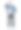 一个男人/一个人/一个十几岁的男孩/完整的长度18-19岁成年英俊的人白人男性/年轻男子男孩/十几岁的男孩/棒球运动员站在白人背景谁是微笑的/快乐的/愉快的/看图片下载