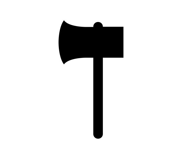 ax图标图片下载