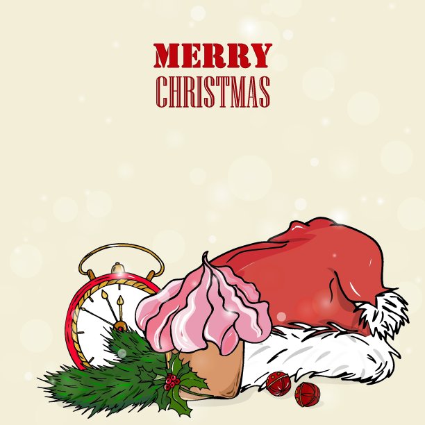 •1/2]3/42]1/2 2 2 GB图片下载