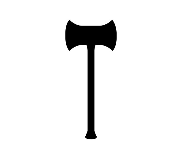 ax图标图片下载