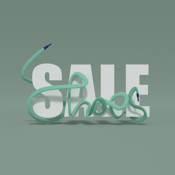 鞋出售图片下载