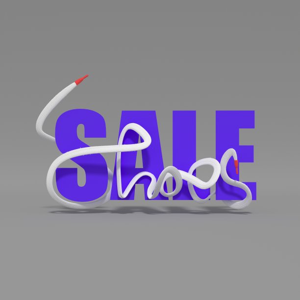 鞋出售图片下载