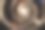 图像的光流效果摄影技术，长曝光照片的一个圆形螺旋在夜晚的花园图片下载