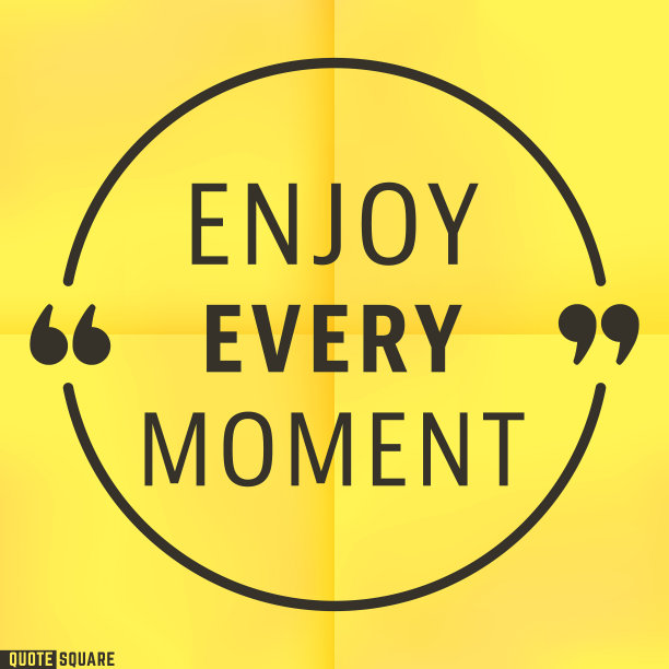 报价方模板图片下载