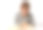 可爱的小男孩拿着书坐在书桌前。七岁的孩子图片下载