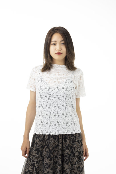 日本女性图片下载