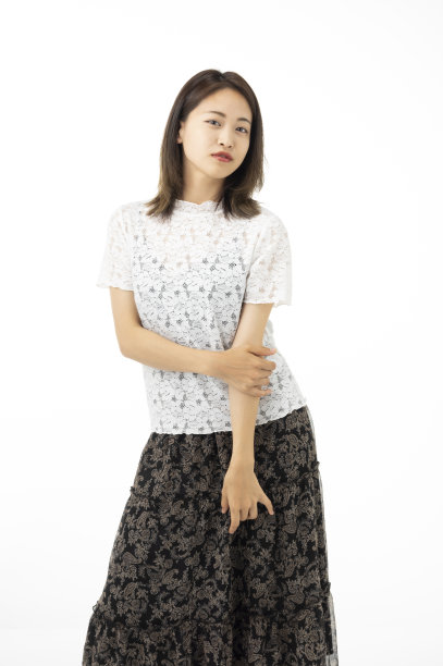 日本女性图片下载