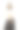日本女性图片下载