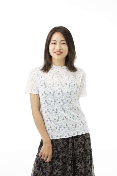 日本女性图片下载