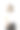 日本女性图片下载