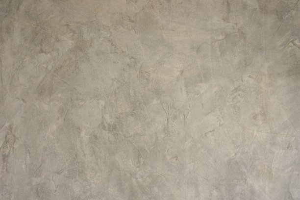 艺术以混凝土或石头纹理为背景图片下载