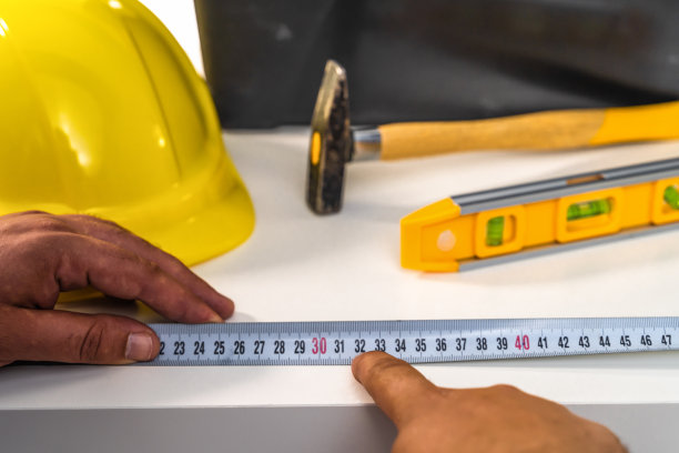 测量32sm -近距离图片下载