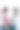 年轻漂亮的妇科医生在诊所检查她怀孕病人的心跳婴儿。图片下载