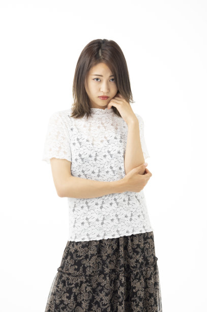 日本女性图片下载