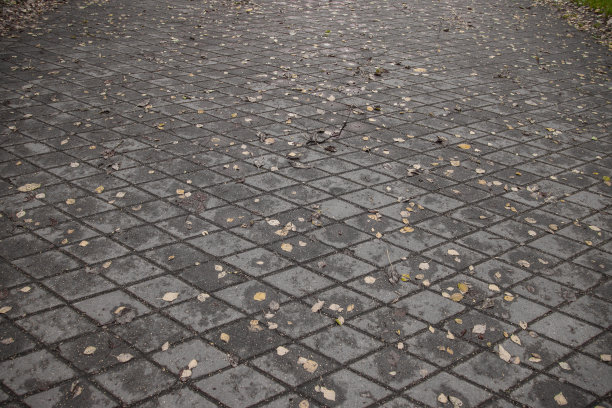 几何结构图片下载