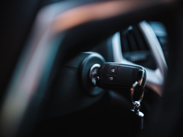 钥匙扣照片素材ID：343677444