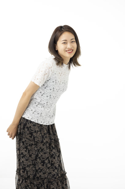 日本女性图片下载