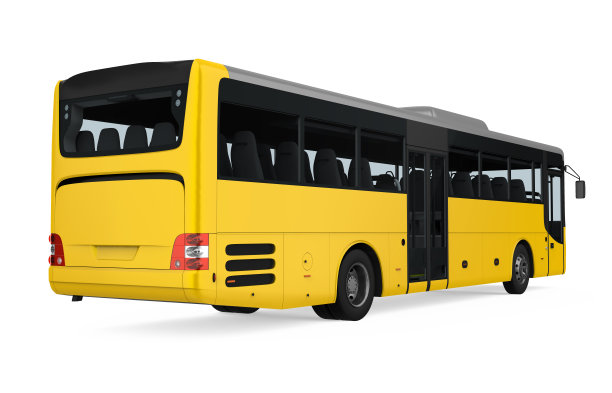 黄城公交车图片下载