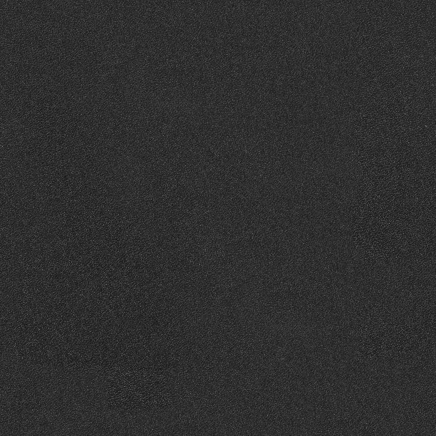 宏观上的黑色learter纹理。无缝方形背景，瓷砖准备。图片下载