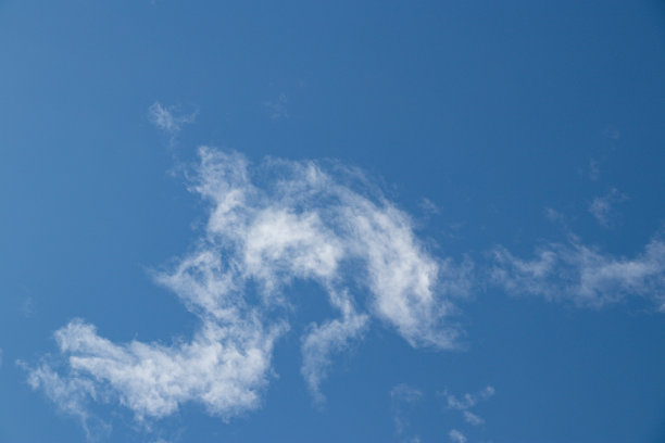 云像钩图片下载