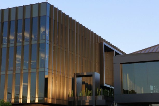 建筑的建筑模式图片下载