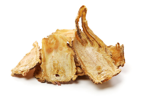 当归片或当归片图片下载