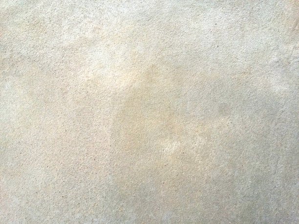 白色老水泥墙混凝土背景纹理-背景纹理图片下载
