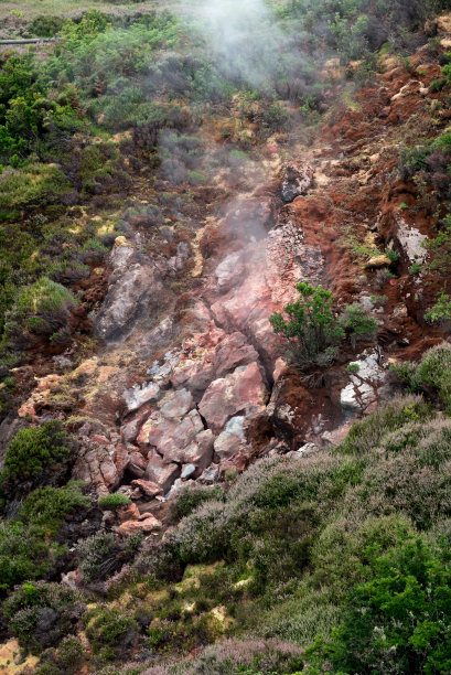 Exnofre温泉图片下载