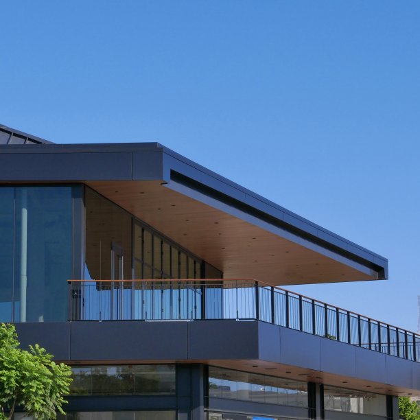 建筑的建筑模式图片下载