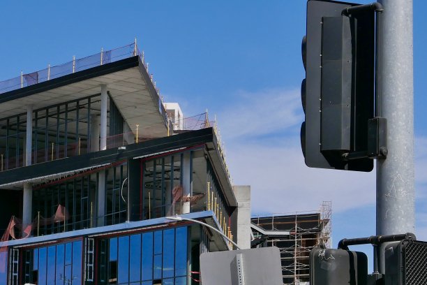 建筑的建筑模式图片下载