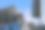 建筑的建筑模式图片下载