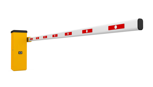 停车门隔离图片下载