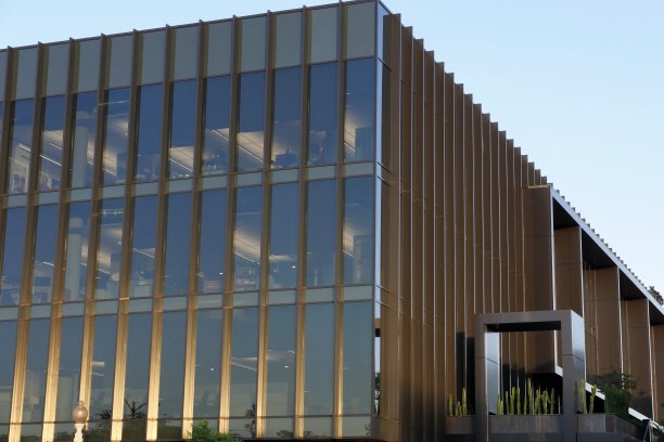 建筑的建筑模式图片下载